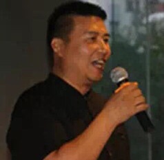 【音视频】一群人，在一起 朗诵：卓然 天籁之音 作者：张焕中（第38期）（图17）