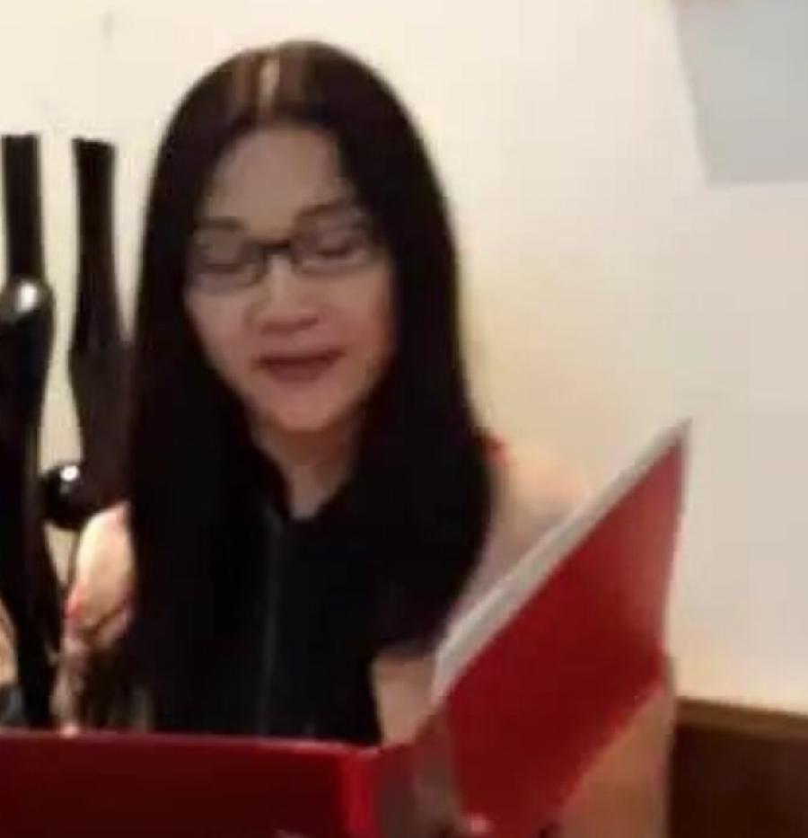 【音视频】一群人，在一起 朗诵：卓然 天籁之音 作者：张焕中（第38期）（图18）