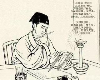 【诗词小辑】作者 袁家顺-佳仁〔上海〕【冰心文化传媒】主编冰心(图5)