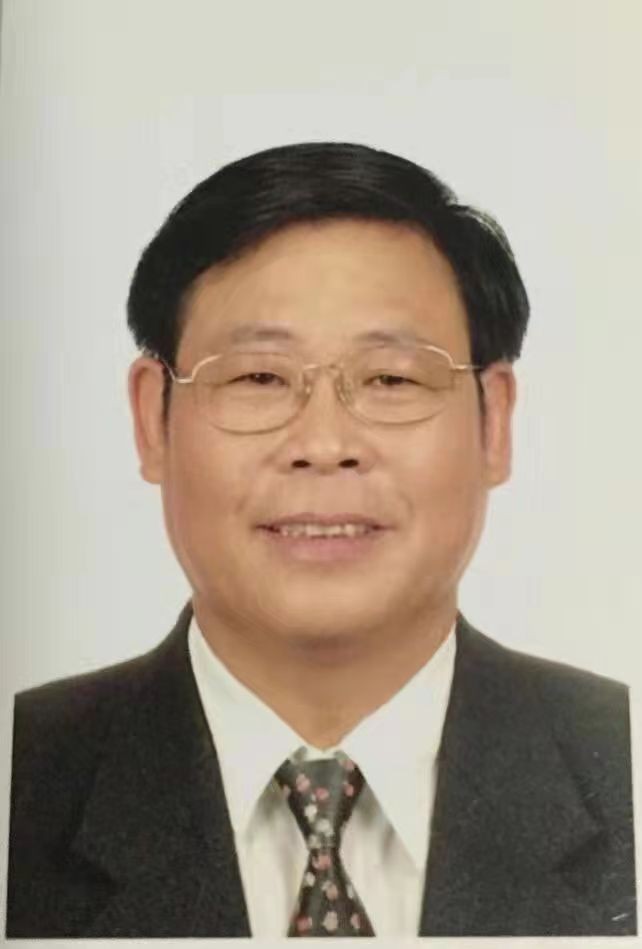 【诗词小辑】作者 袁家顺-佳仁〔上海〕【冰心文化传媒】主编冰心(图10)