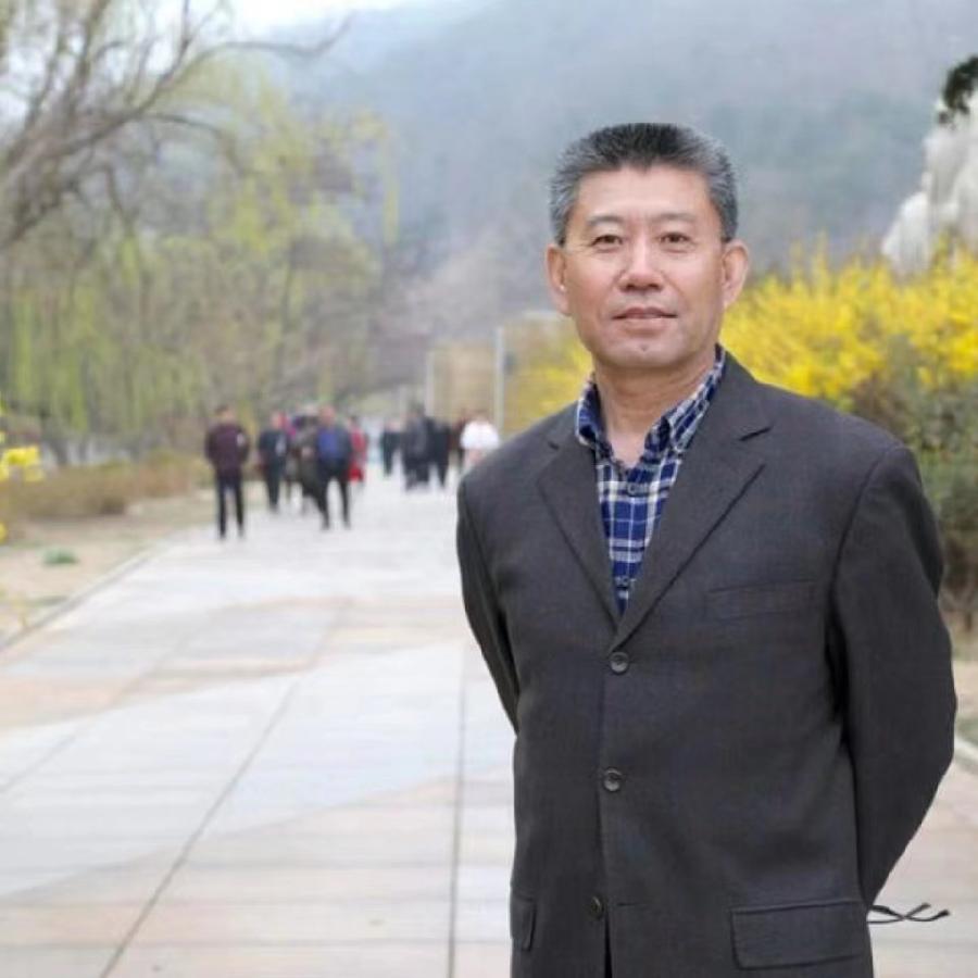 《我曾经是一个兵：献给中国人民解放军建军95周年》文/张秀祥【追梦者总社】世界诗人名人展（8858）（图3）