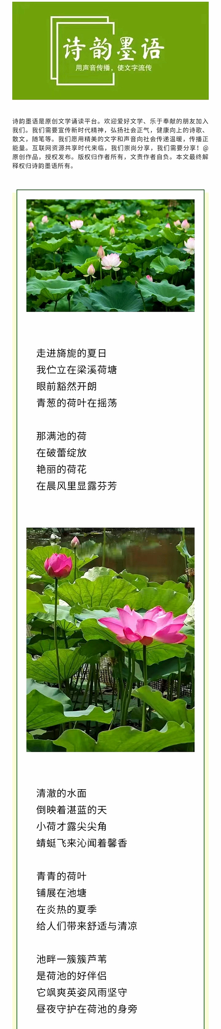 寰俊鍥剧墖_20220722201523_鍓湰.jpg