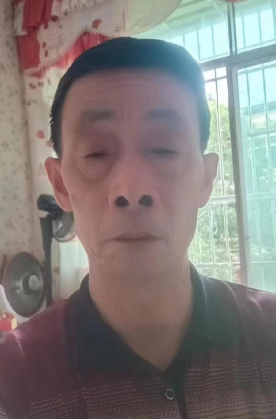 七律·赞青青芳草 文/田开泉（图5）