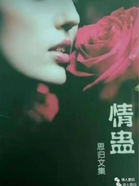 李天宇—《我是风,我是雨》—(华夏思归客诗鉴征稿)—原创诗歌—都市头条(图2)