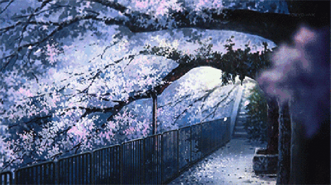 224001003.gif src=http___hbimg.b0.upaiyun.com_52107778c036611c4dad668c18c91c9ee10cc3921abdf9-h94tov_fw658&refer=http___hbimg.b0.upaiyun.gif