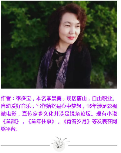 225309870.png 寰俊鍥剧墖_20220722225208.png