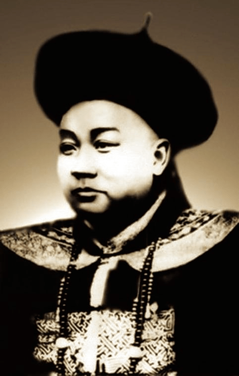 熊思远:从“帝国状元”到“大学教授”的伟大“转身”(图2)