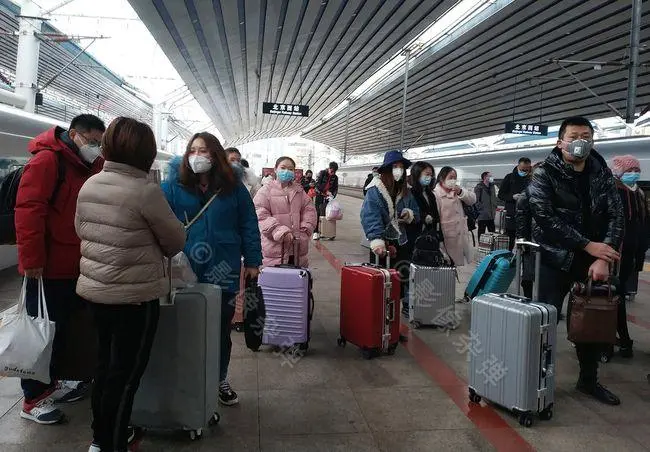 [桃源国际诗歌馨声]陆千巧诗五首|主播:涛声依旧[总1138期]（图7）