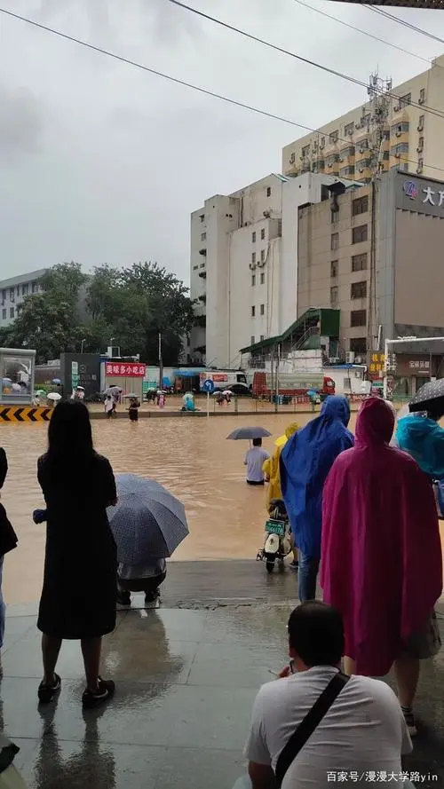 [桃源国际诗歌馨声]陆千巧诗五首|主播:涛声依旧[总1138期]（图10）