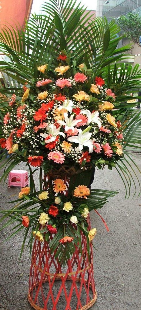 【北京头条】分享王玉良《大暑节气感怀》请欣赏（图12）