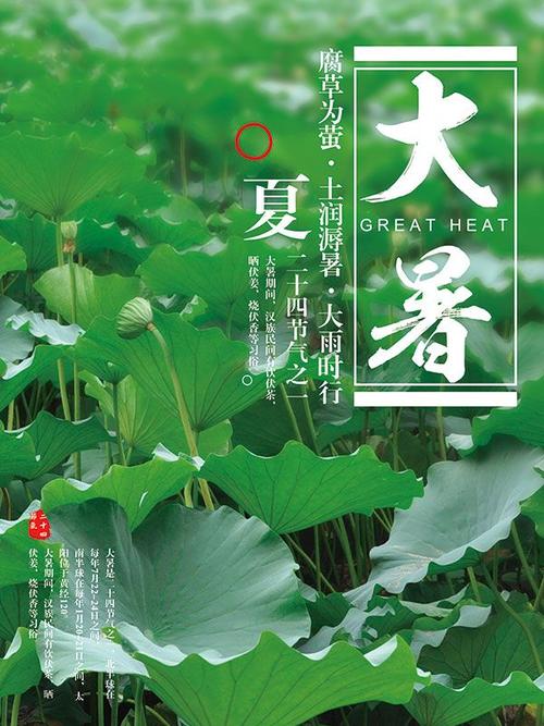 【北美翰苑分享社·格律诗词精品鉴赏】第四十二期(周刊)(图16)