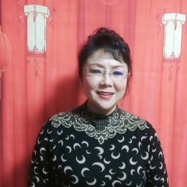 第九届线上正音大会报道(图3)