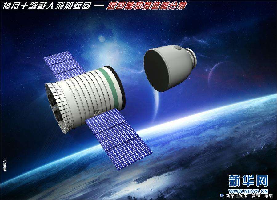 桂林七星区老年大学诗词班命题作业《嵌句“神舟一叶似仙槎”》总第56期(图5)
