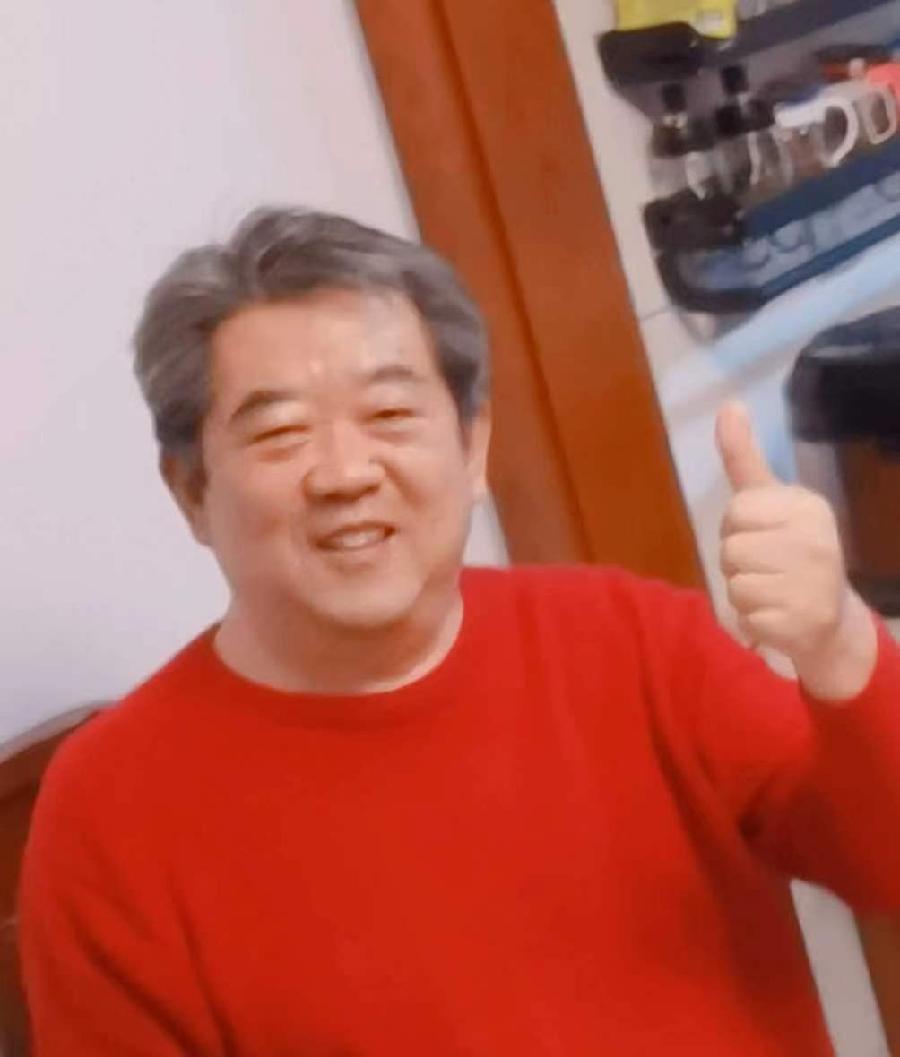 吟坛大家韩春见(五律.大暑)一线诗人/付凤云(五律.大暑)主播/细细的雨(华夏诗诗词文学社)北京头条