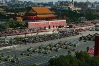 【诗词小辑】作者 强建（彬州）【冰心文化传媒】主编冰心（图10）