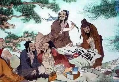 [北京头条]《又喝衡水酒》作者/刘建华，主播/天乐（图2）