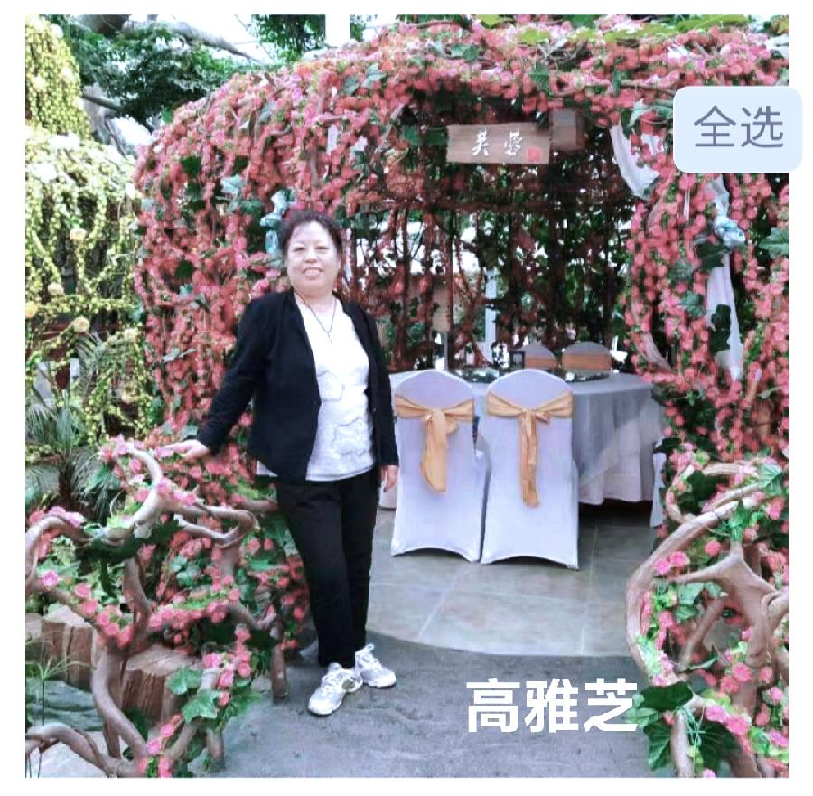 家驹正音诵读精英培训营同文诵《祖国记忆》（图11）