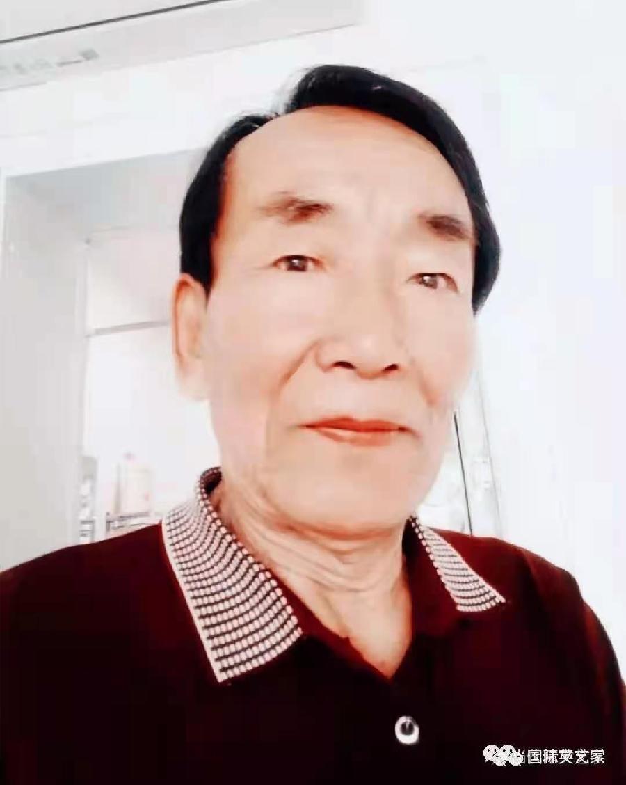 中国著名在线作家/段天池(诗集专刊贴)华夏诗词文学社/网络文化传媒/京港澳头条