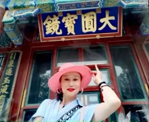 中国著名在线作家/段天池(诗集专刊贴)华夏诗词文学社/网络文化传媒/京港澳头条(图9)