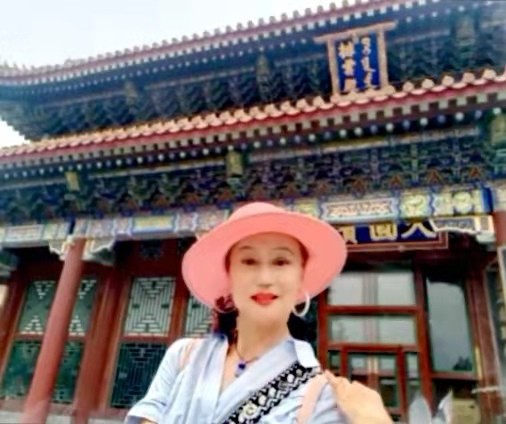 中国著名在线作家/段天池(诗集专刊贴)华夏诗词文学社/网络文化传媒/京港澳头条(图7)