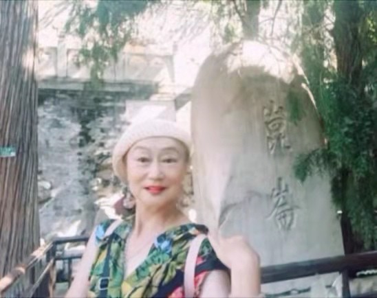 中国著名在线作家/段天池(诗集专刊贴)华夏诗词文学社/网络文化传媒/京港澳头条(图13)
