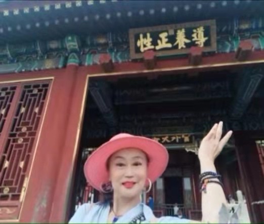 中国著名在线作家/段天池(诗集专刊贴)华夏诗词文学社/网络文化传媒/京港澳头条(图11)
