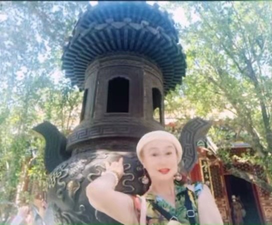 中国著名在线作家/段天池(诗集专刊贴)华夏诗词文学社/网络文化传媒/京港澳头条(图14)