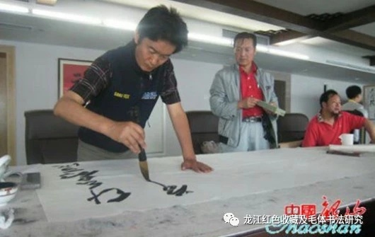 李红芬老师倾情演绎和为剑老师的作品：火把节随想｜海外头条（图8）