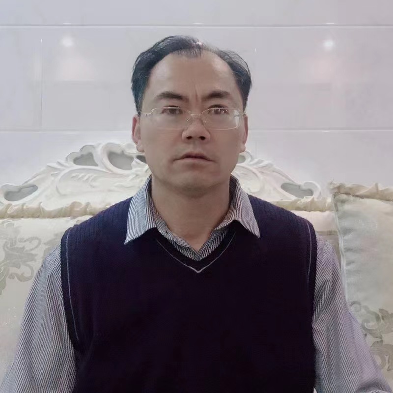 巴黎文学苏沪浙分社003期微刊《八一军旗别样红》（图98）