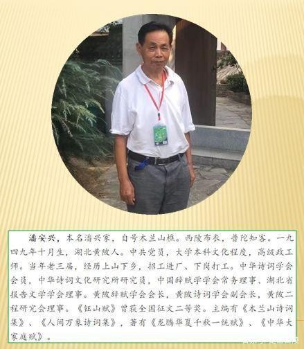潘安兴 ‖ 造人中国说(图13)