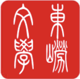 潘安兴 ‖ 造人中国说(图14)