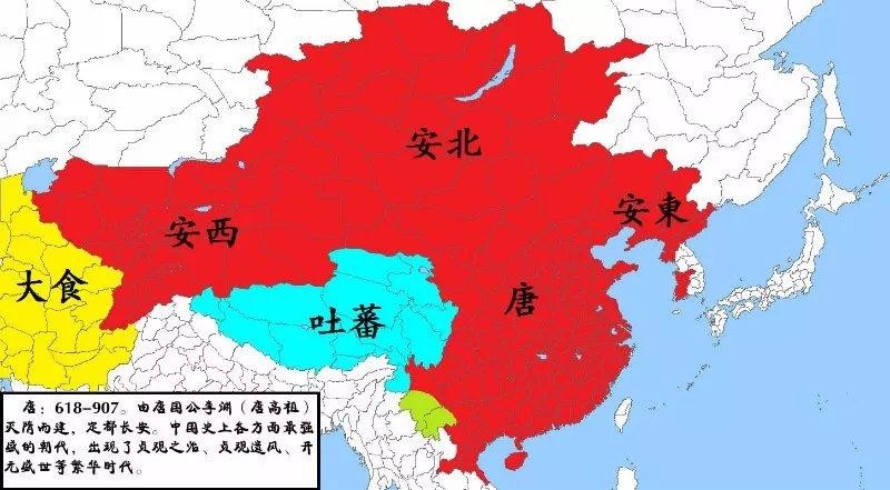 潘安兴 ‖ 造人中国说(图3)
