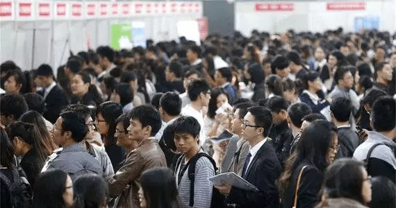 潘安兴 ‖ 造人中国说(图10)