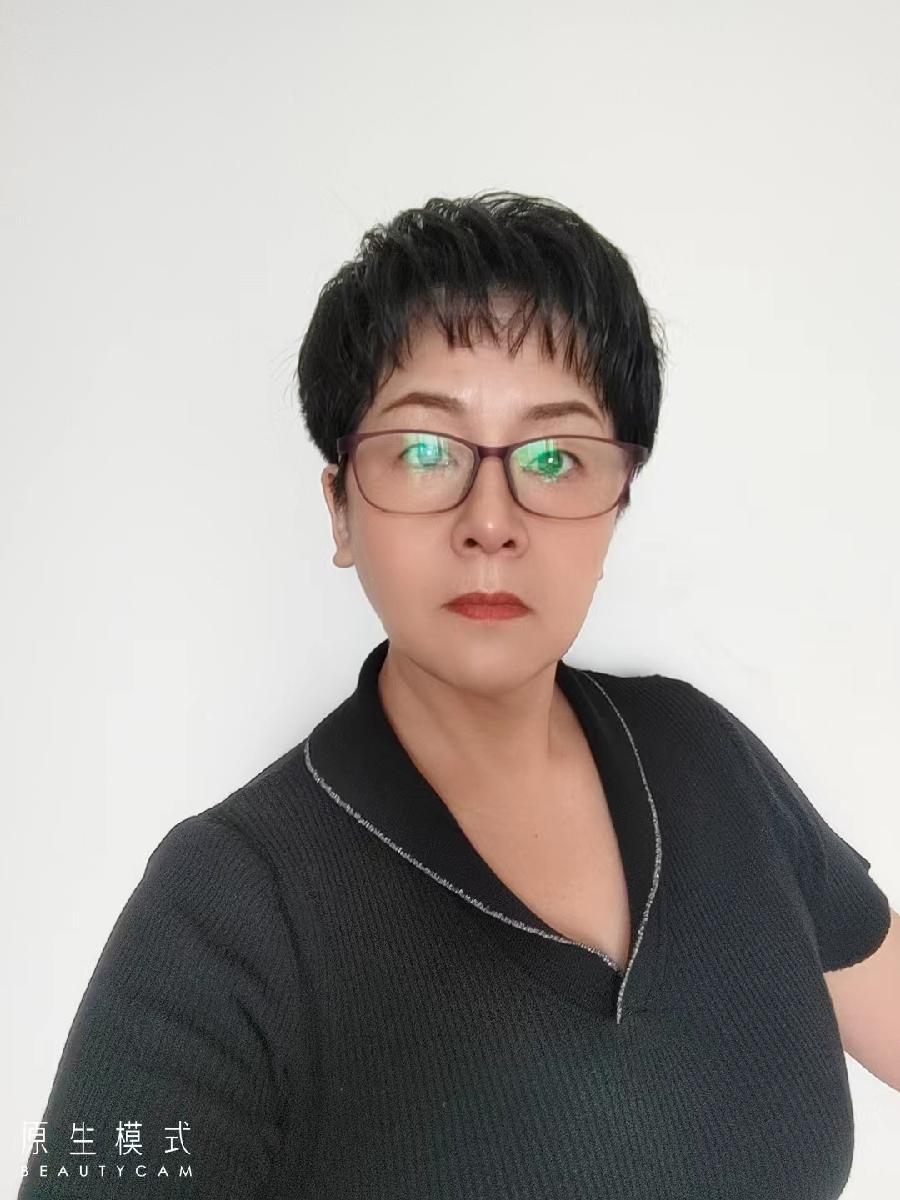 家驹正音诵读精英培训营同文诵《祖国记忆》（图13）