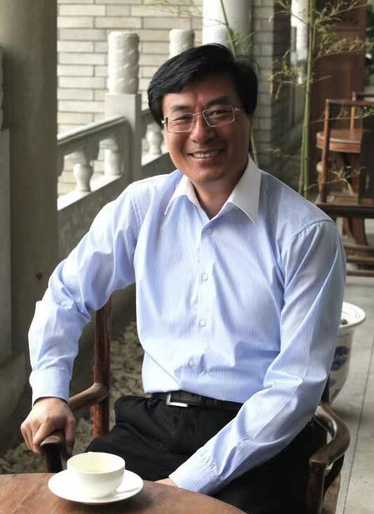 《路过人间》作者: 郭淑萍 朗诵: 枫波 左黄右苍 海外華英刊（图7）