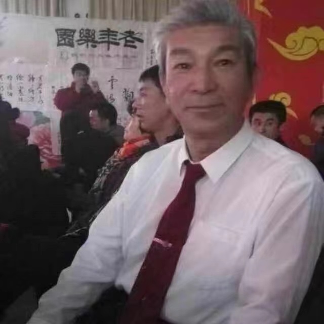 【华夏好诗词】分享 青青河边草《鹧鸪天•大暑吟》请欣赏（图8）