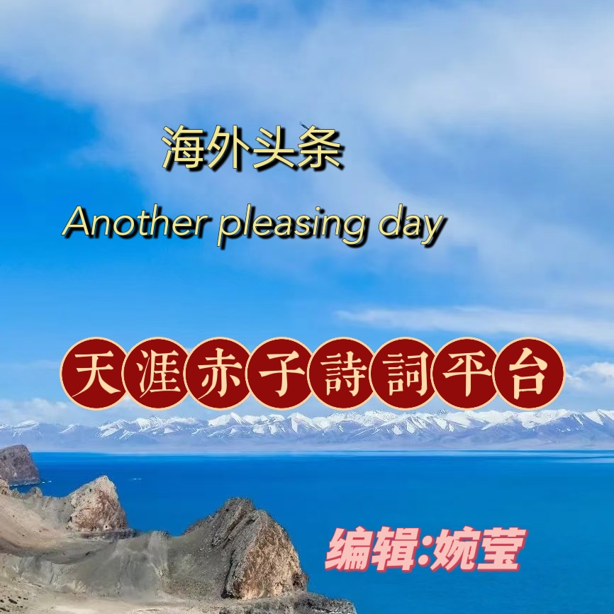 田向洪老师哲理语录