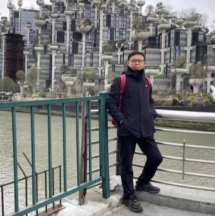 巴黎文学苏沪浙分社003期微刊《八一军旗别样红》（图146）