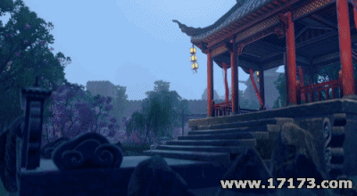 《听雨》实力派诗人/丁心雨、主播/凤珠。中国文学黄金诗院有声之家。（图5）