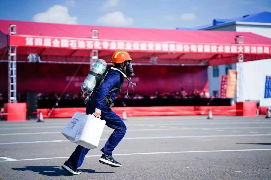 賀黄兄獲奬（文／安貴龍）（图8）