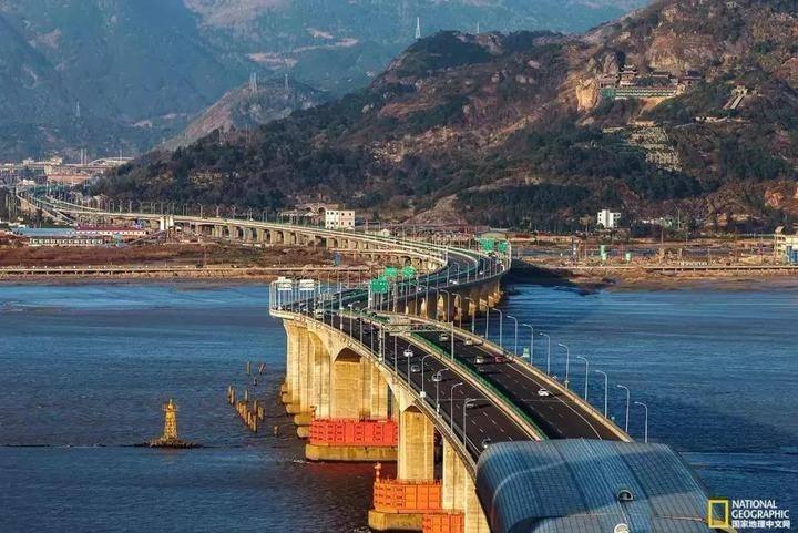 金利先诗五首、主播/大平。中国文学黄金诗院有声之家。（图6）