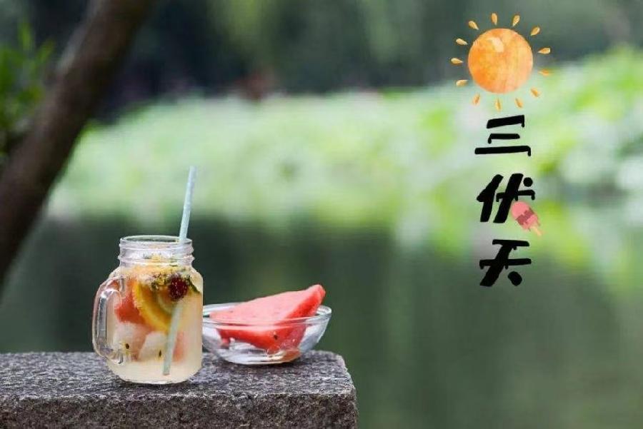 〖诗歌小辑〗文／芦国柱（江苏镇江）【冰心文化传媒】主编冰心（图8）