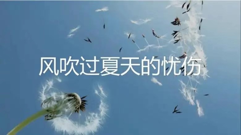 〖诗歌小辑〗文／芦国柱（江苏镇江）【冰心文化传媒】主编冰心（图9）