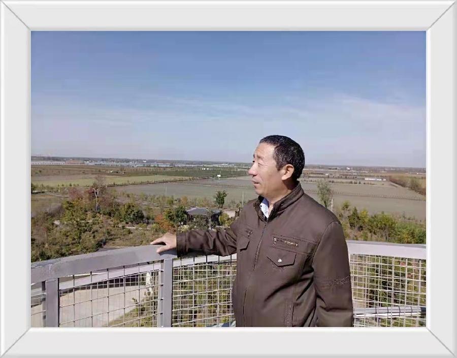 巴黎文学苏沪浙分社003期微刊《八一军旗别样红》（图158）