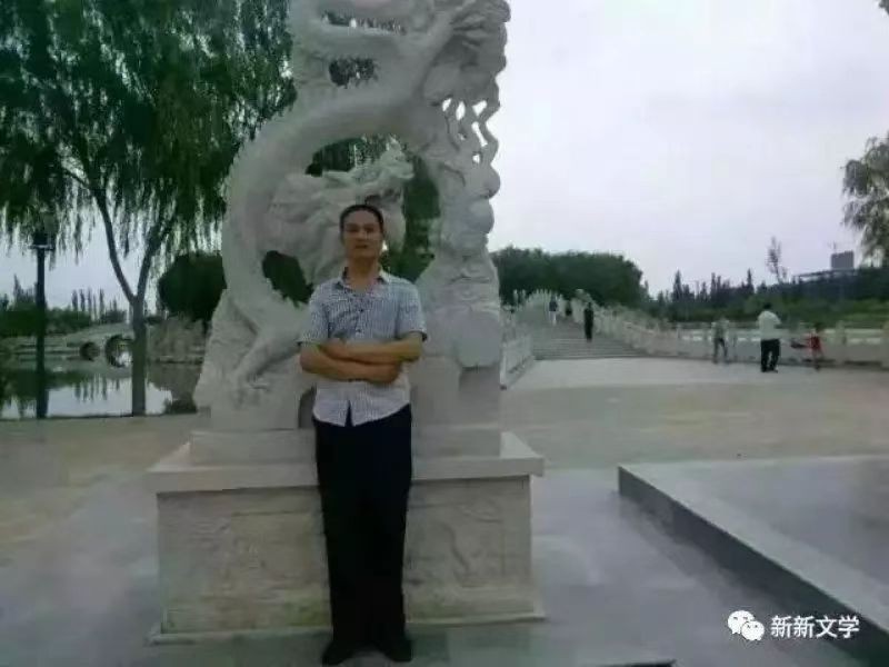 【公益爱心.宏红文学社】《致敬英雄》‖作者: 祁连雪松)‖主播: 宏红‖审核:灿灿(图15)