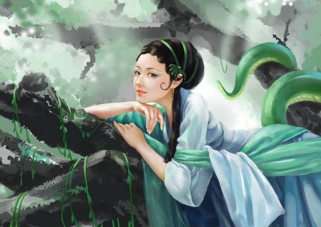 心尘文艺 第616期