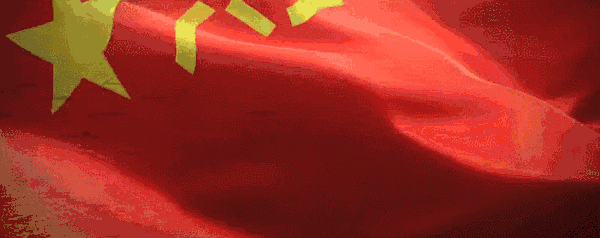 【第1338期】八一建军节特刊①‖爱华龙女诗词·中国★灵儿庆祝建军九十五周年-粤港澳头条(图6)