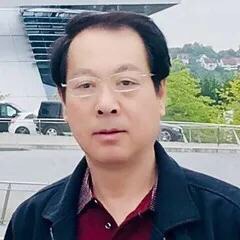 【铭记历史•勿忘国耻】南京,我的南京|作者: 静水流深 朗诵:安湛 孔祥会 李建富(42期)(图11)