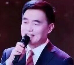 【铭记历史•勿忘国耻】南京，我的南京｜作者: 静水流深 朗诵：安湛 孔祥会 李建富（42期）（图12）