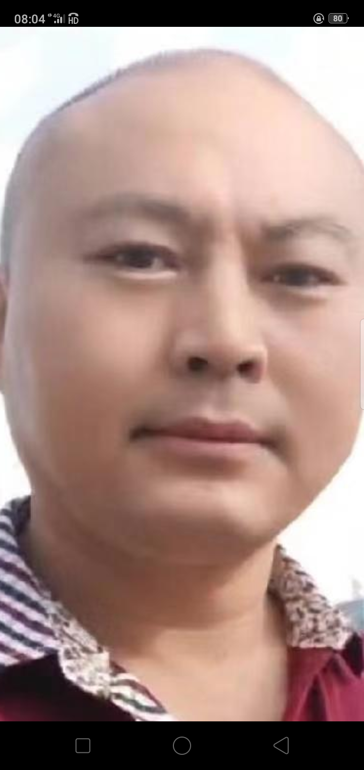 半仙流年